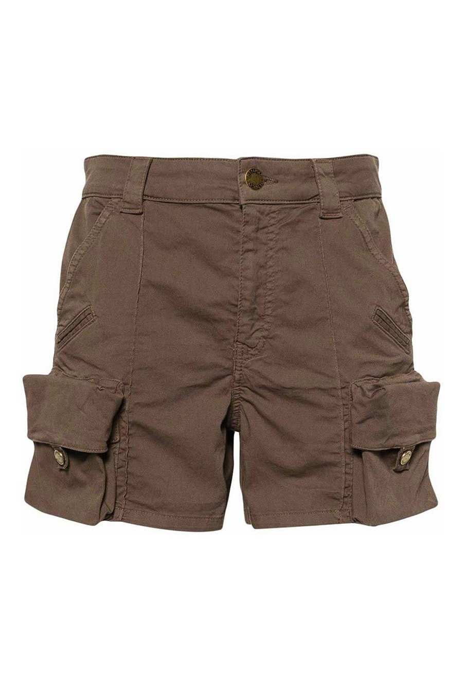 

Шорты Pinko, brown