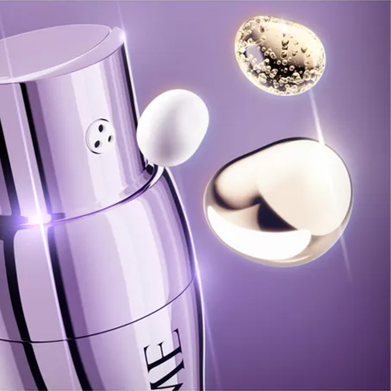 Сыворотка Lancôme — Для лица Lancome Renergy CRX с тройным ретинолом — фото 3