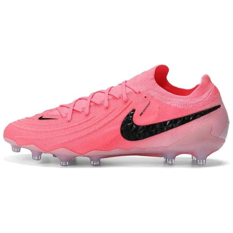 

Phantom GX 2 Elite AG Закат Пульс Nike