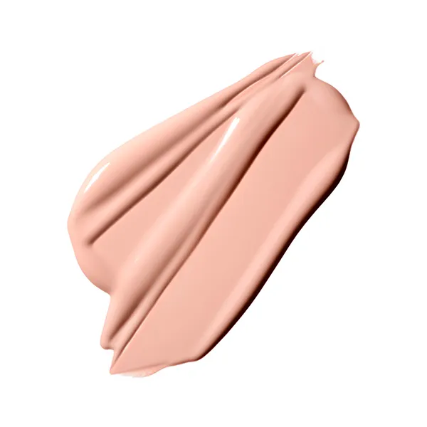 Консилер и база под макияж Studio Fix Every - Wear All-Over Face Pen Mac Cosmetics, NW20 — фото 2