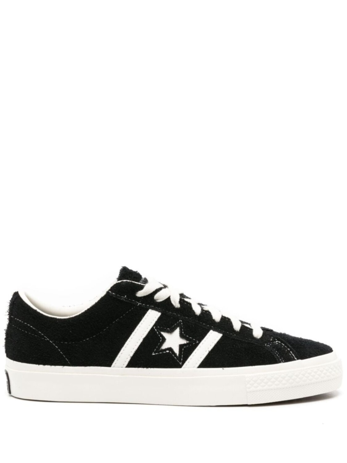 

Converse кеды One Star Academy Pro, черный