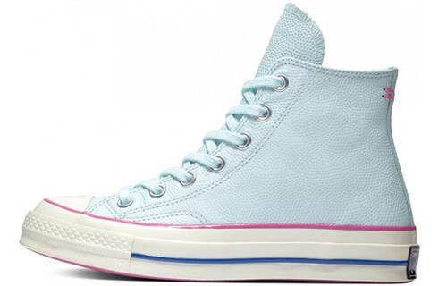 

Кеды Chuck 70 Women's Converse High 'Pastel Games' Women's