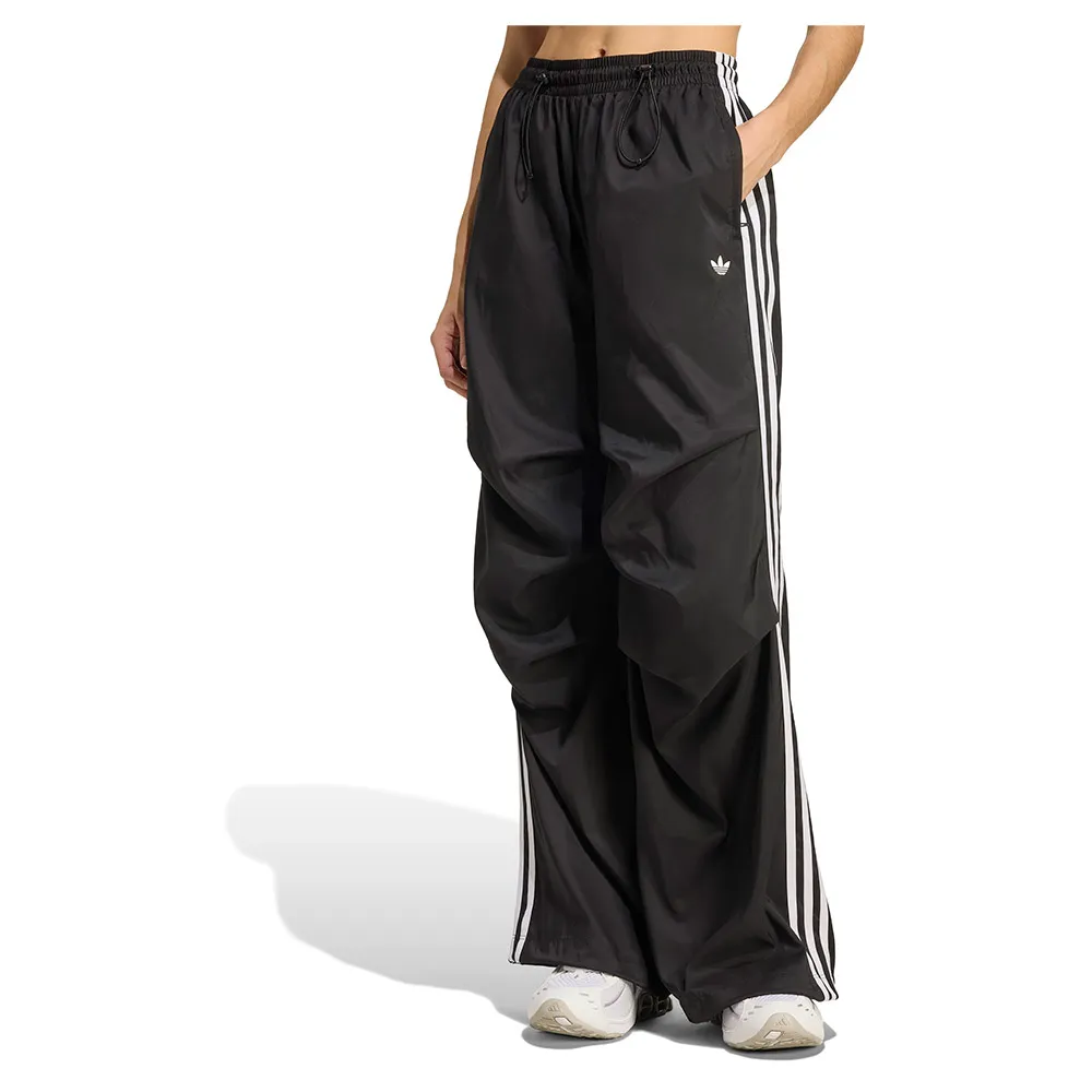 

Спортивные брюки adidas Originals KE9790, черный