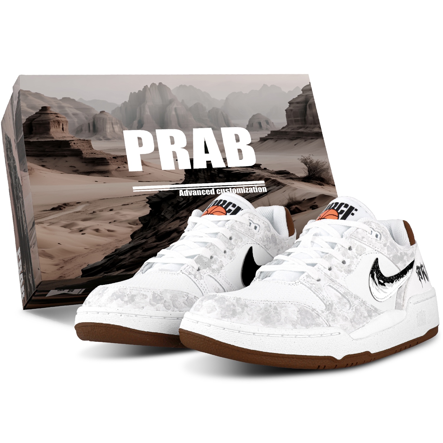 

Nike Полноценная устойчивость к истиранию, баланс, легкий вес, увеличивающие рост низкие кроссовки для скейтбординга мужские серо-белые