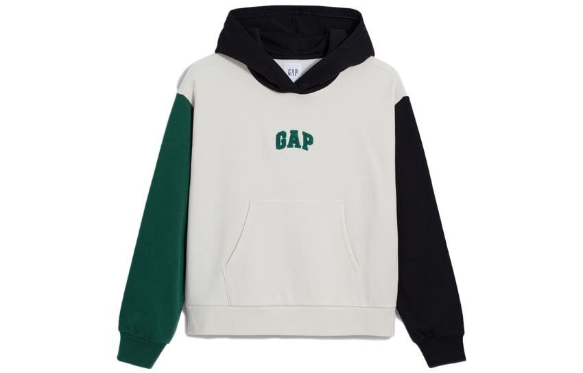 

Толстовка женская Gap