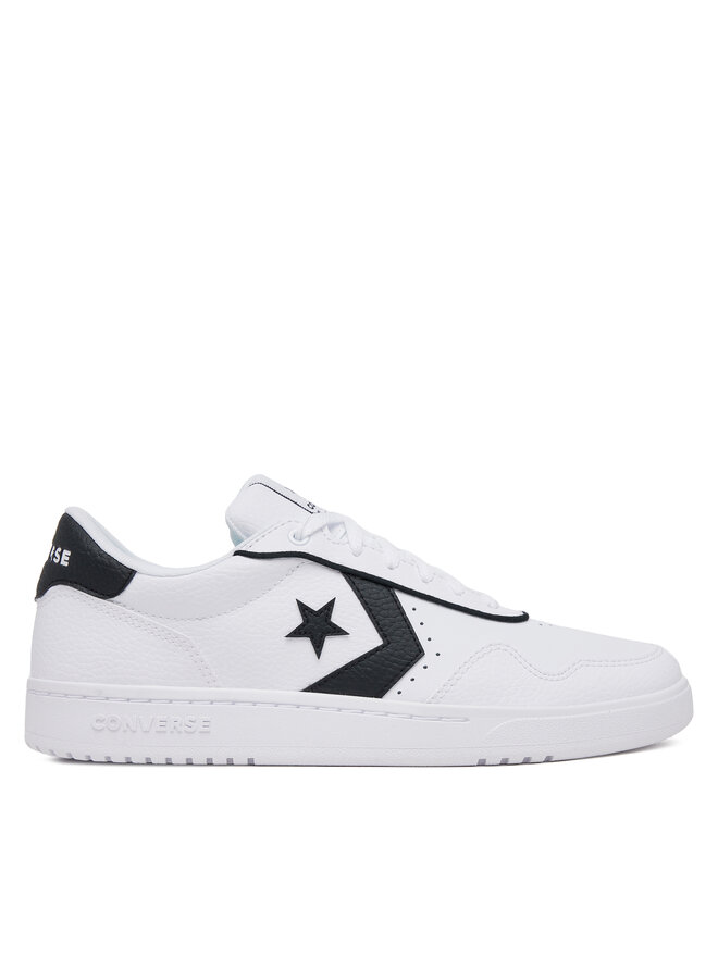 

Кроссовки Court Lifestyle A13318C Converse, белый