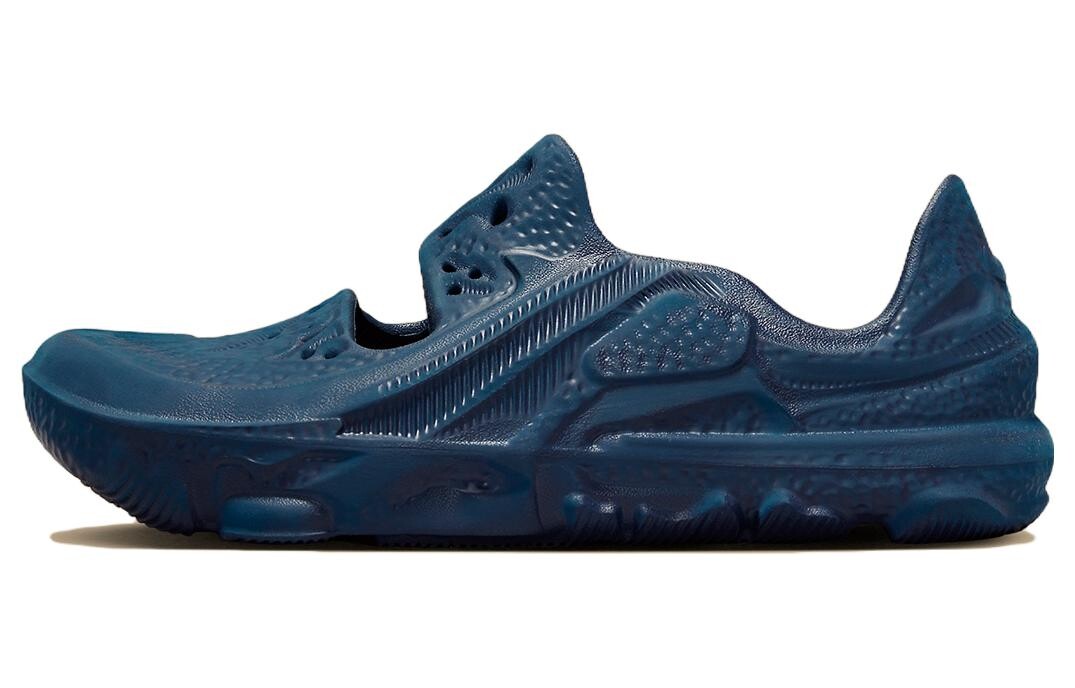 

Кроссовки Nike ISPA Tracer Мужчины, Blue