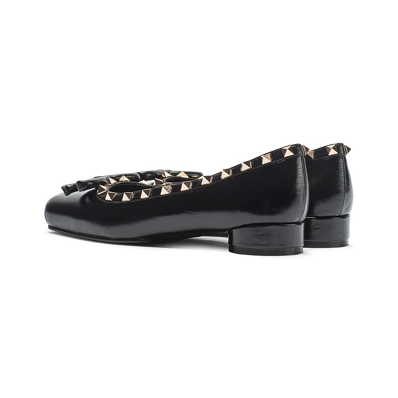 Туфли Coup De Foudre Women's Casual Shoes Women's — фото 4