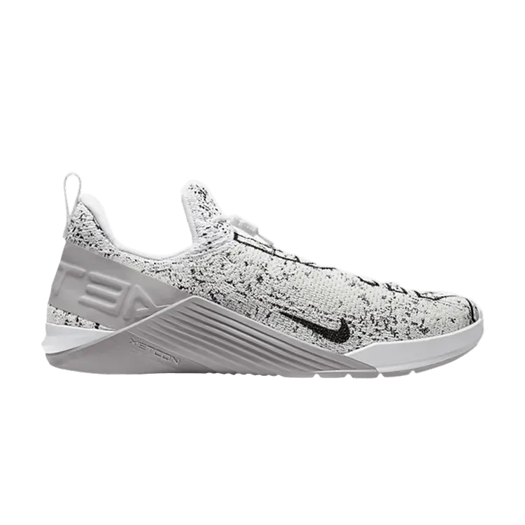 

Кроссовки React Metcon 'White Atmosphere Grey', белый