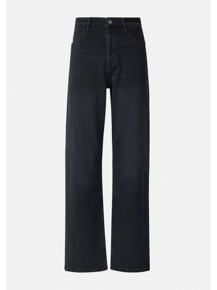 

Comma Джинсы цвета 99Z7_черный