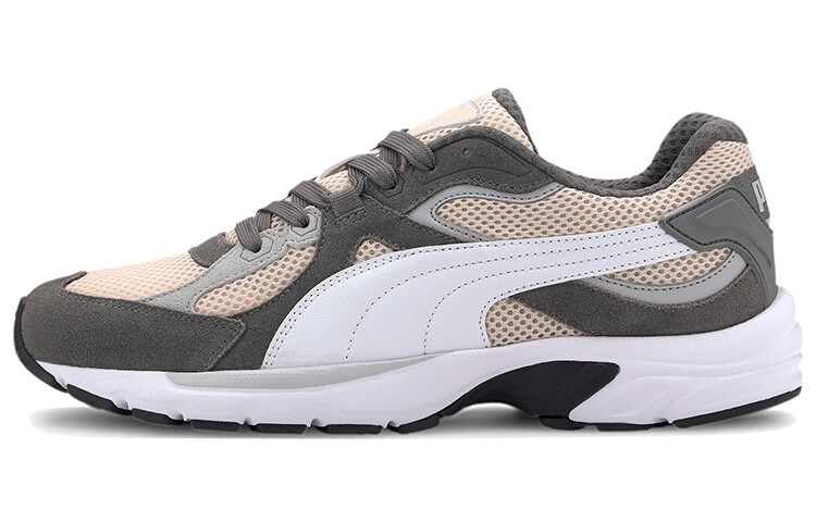 

Кроссовки Puma Axis унисекс