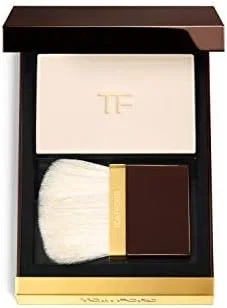 Пудра рассыпчатая Tom Ford Translucent Finishing Powder, 9 г, оттенок Alabaster Nude