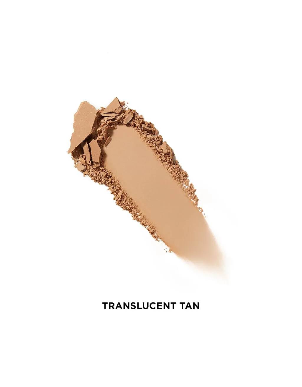 Прессованная пудра для аэрографии Hourglass Vanish, Translucent Tan — фото 2