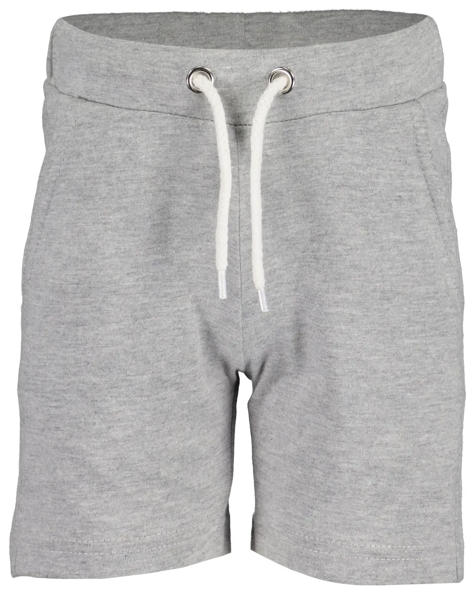 

Синие спортивные шорты Seven "kl Kn Shorts" Blue Seven, цвет Nebel