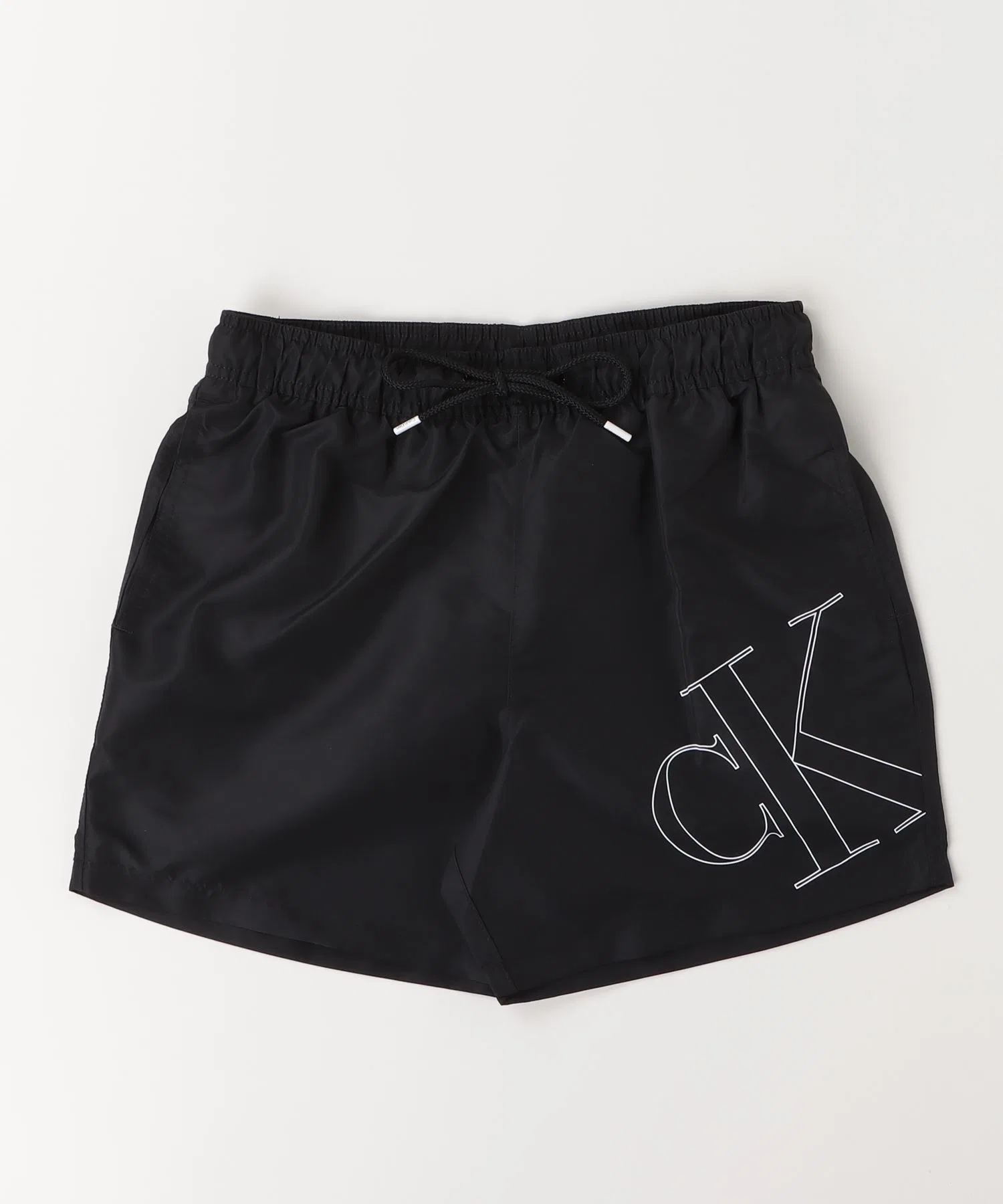 Шорты для серфинга Calvin Klein, шорты для серфинга, купальники-амфибии.