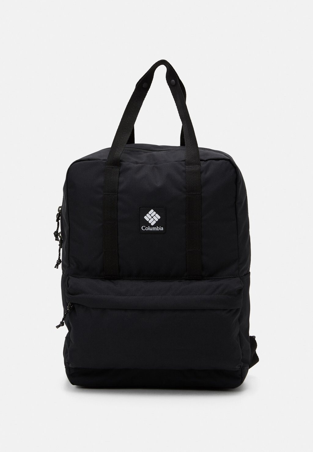 

Рюкзак TRAIL TRAVELER™ 24L BACKPACK UNISEX Columbia, черный