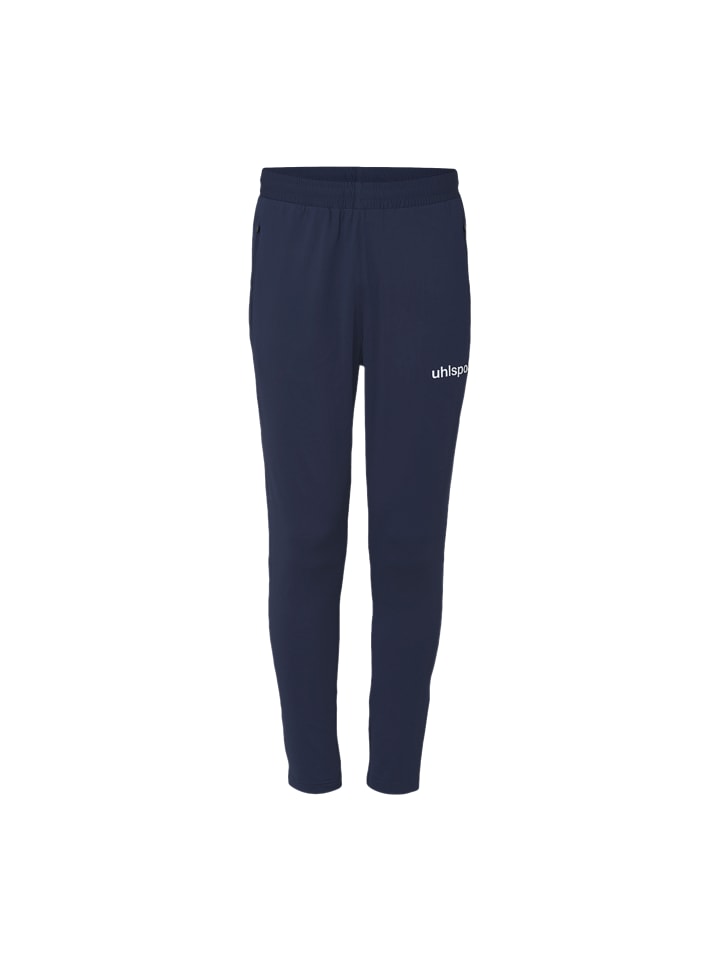 

Функциональные брюки uhlsport , морской