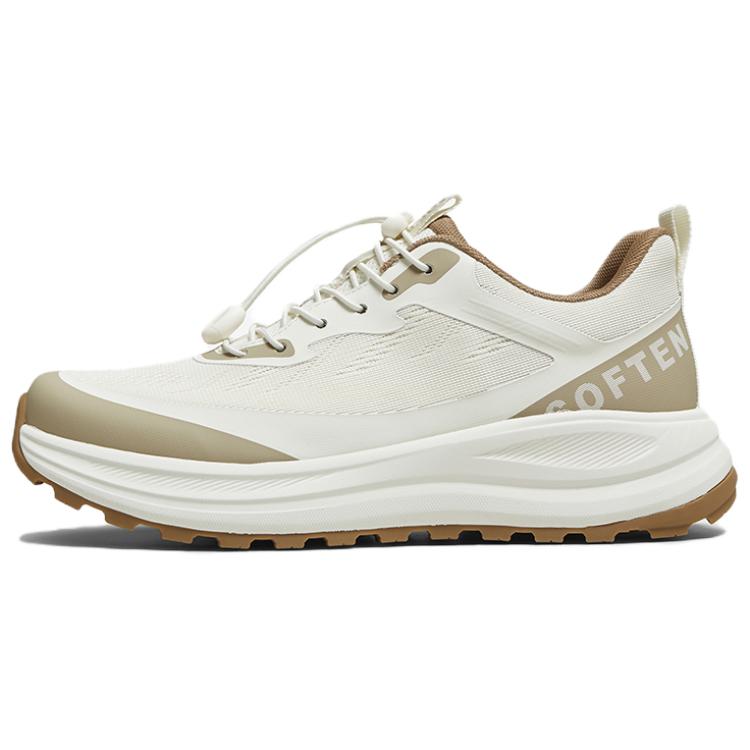 

Низкие повседневные туфли мужские BASTO, Black