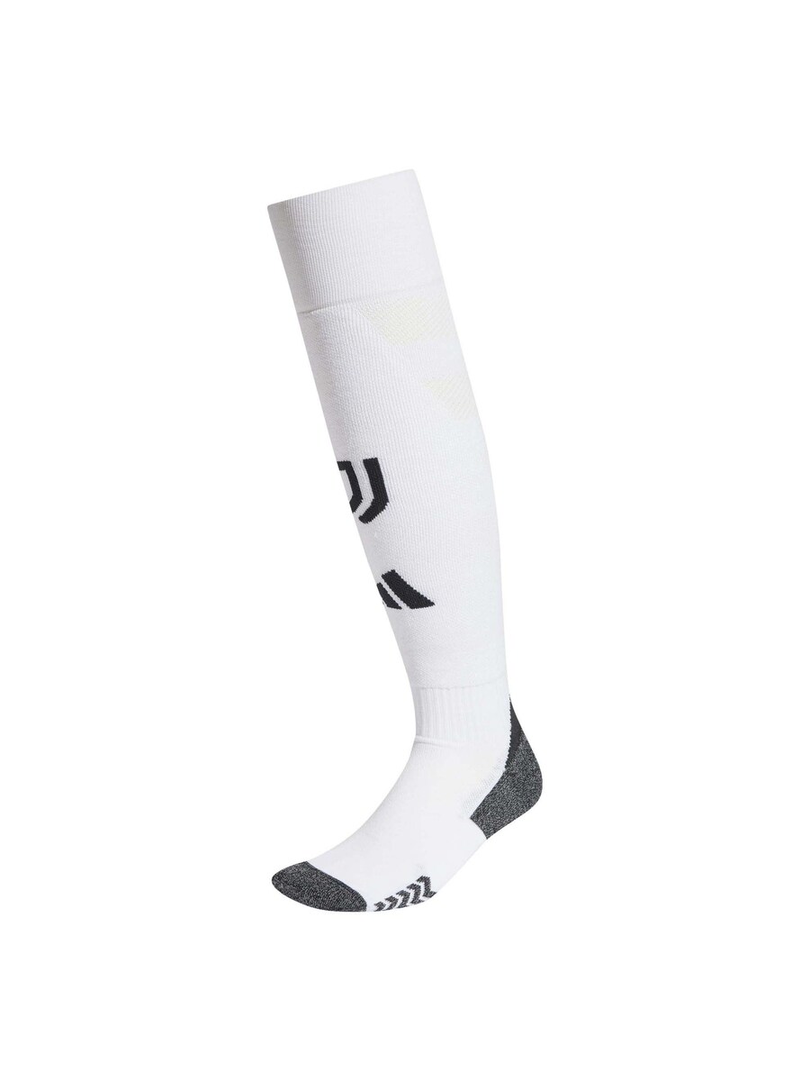 

Футбольные носки ADIDAS PERFORMANCE Juventus 24/25, белый