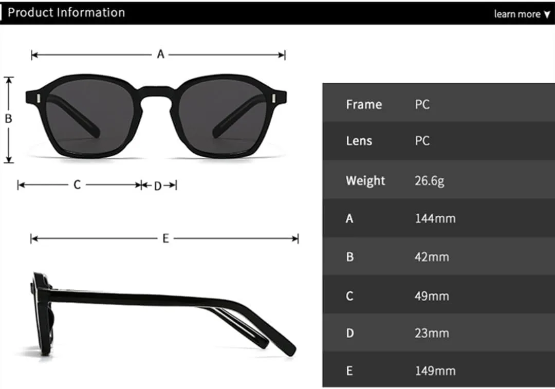 

Винтажные круглые мужские солнцезащитные очки, модные серые и фиолетовые оттенки UV400, женские солнцезащитные очки в стиле панк с заклепками SZVVBKK, C3 Gray Purple