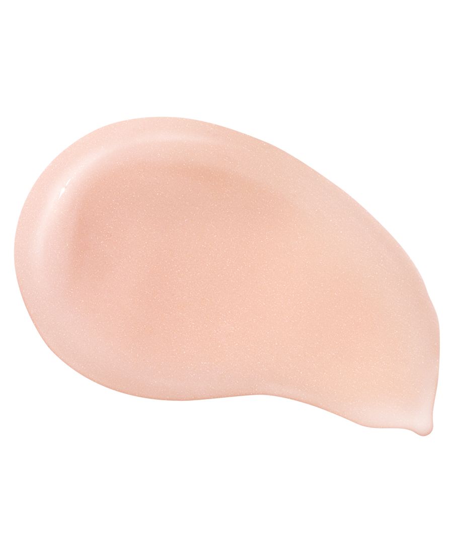 Грунтовка Pure Canvas, 1,014 унции Laura Mercier, цвет illuminating — фото 2