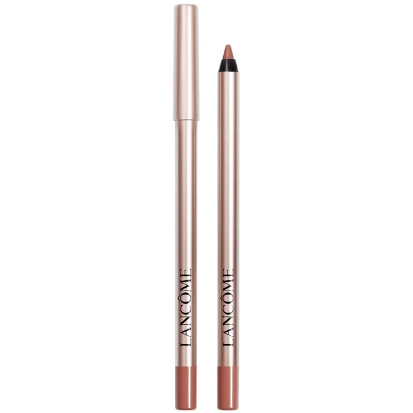 

Карандаш для губ idol 9г Lancôme, цвет 21