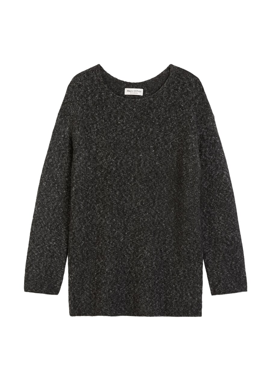 

Свитер Marc OPolo, Dark grey