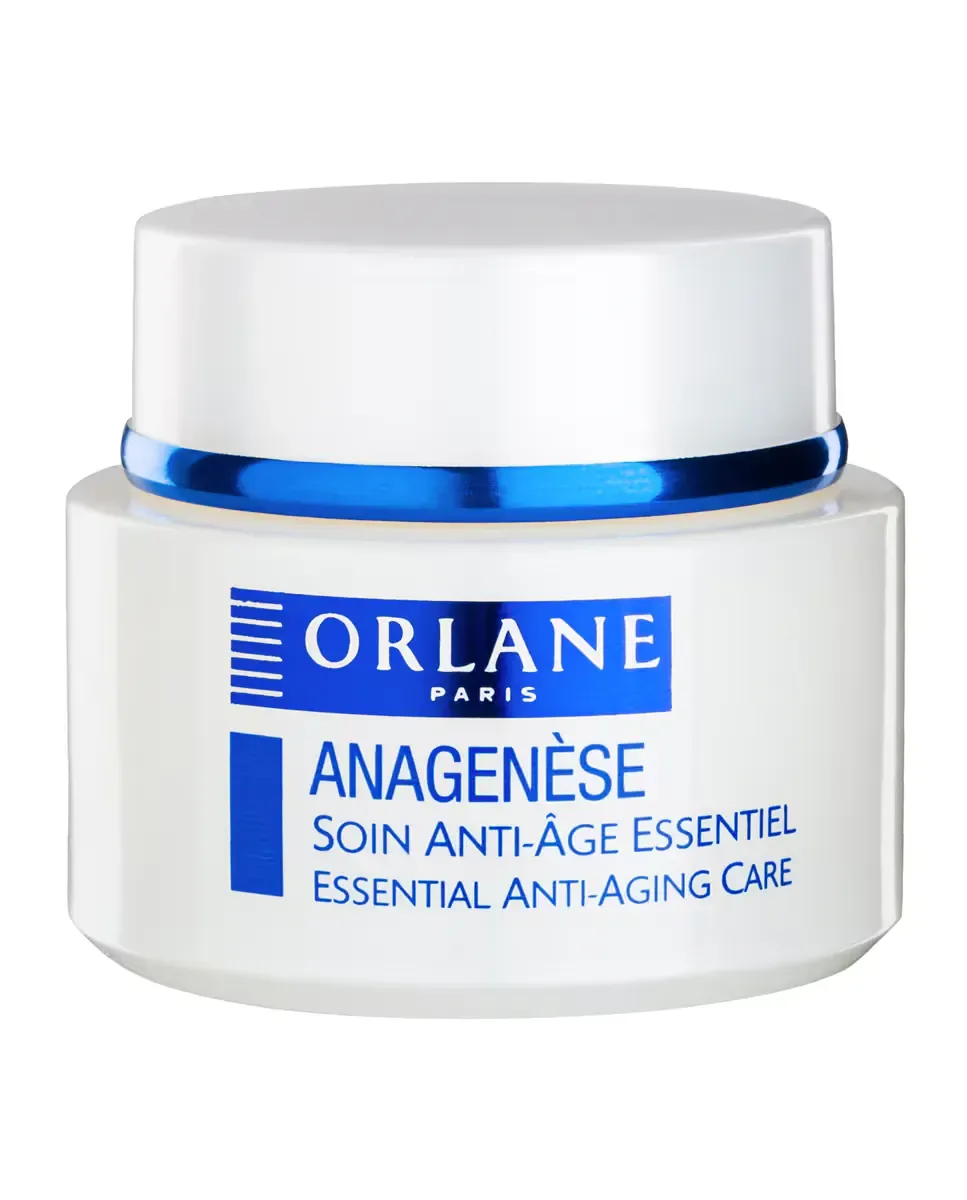 Крем для лица Orlane — Anagenese, 50 мл