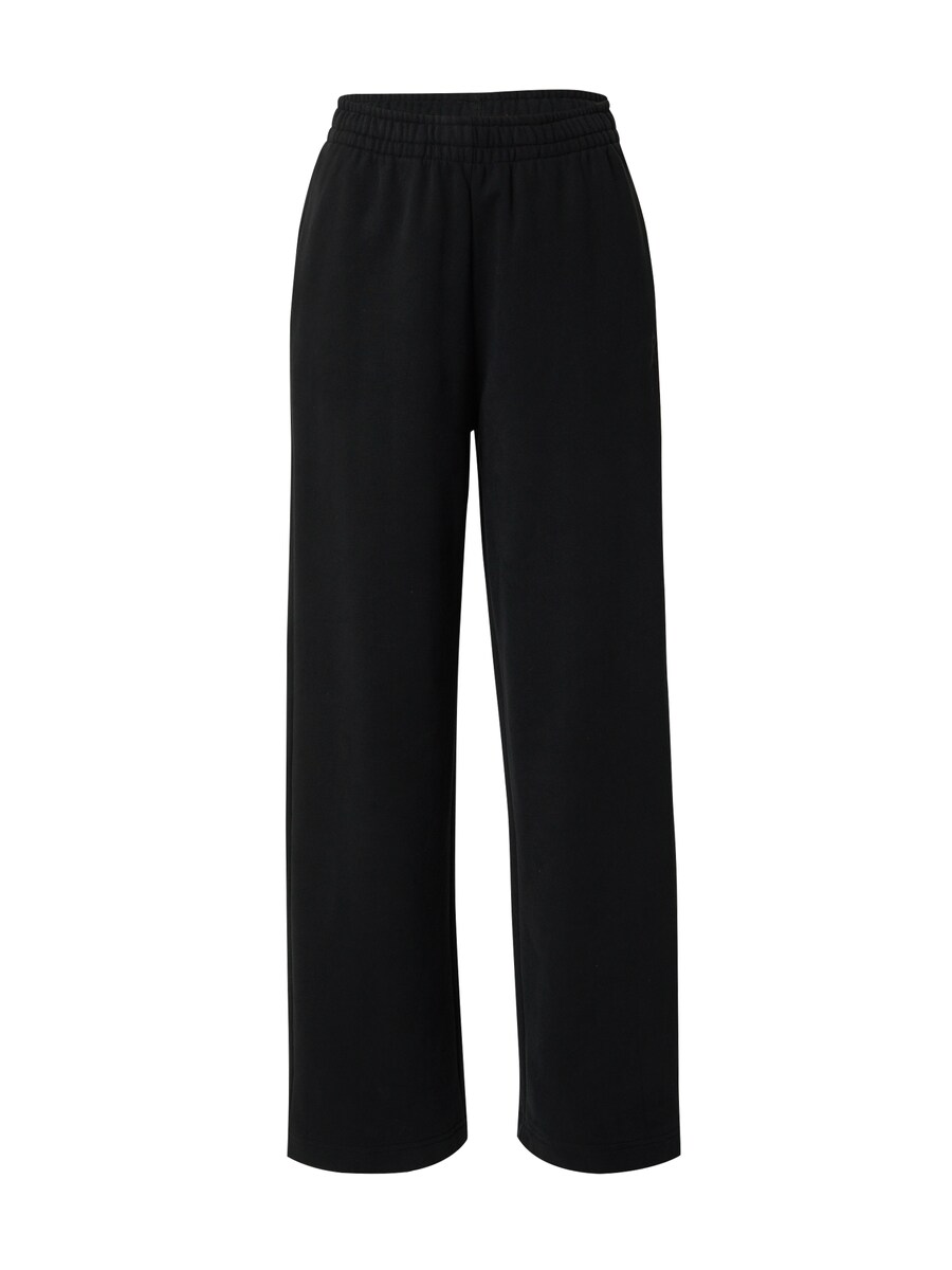 

Тканевые брюки ARMEDANGELS Loose fit Pants IVAARA, черный