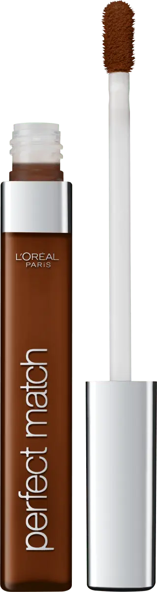 

Консилер Perfect Match Caramel 6,8 мл L'Oreal