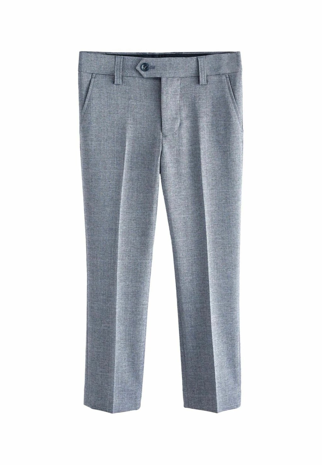 

Костюмные брюки REGULAR FIT Next, цвет blue
