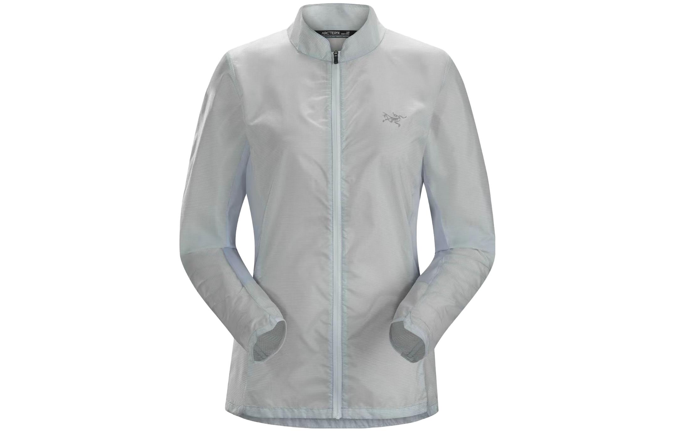 

Arcteryx Куртка женская, Holograph