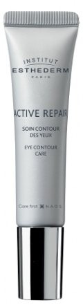 

Крем для глаз, 15 мл Esthederm, Active Repair Eye, Naos Poland
