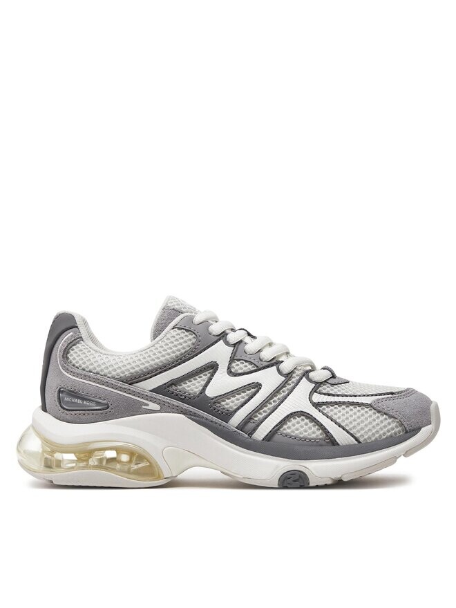 

Кроссовки Kit Trainer Extreme MICHAEL KORS, серый