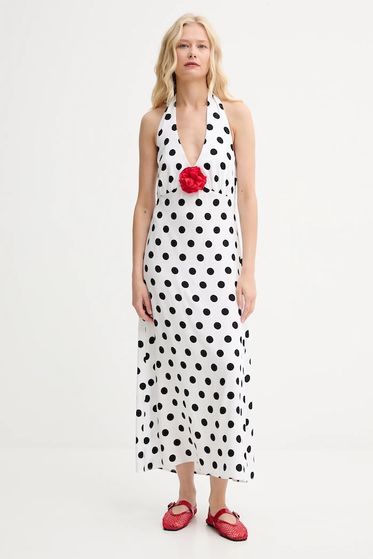 

Платье The Sleeper, белый