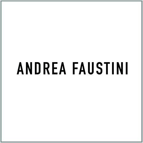 

CD диск Faustini, Andrea: TBC