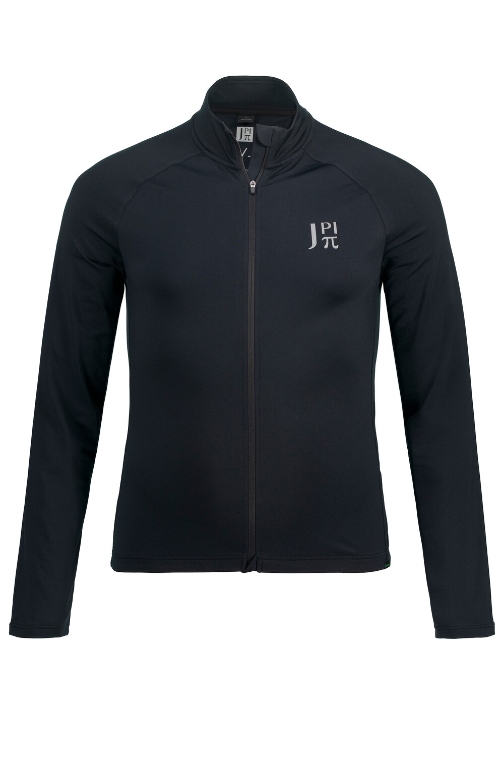 

Толстовка JP1880, черный