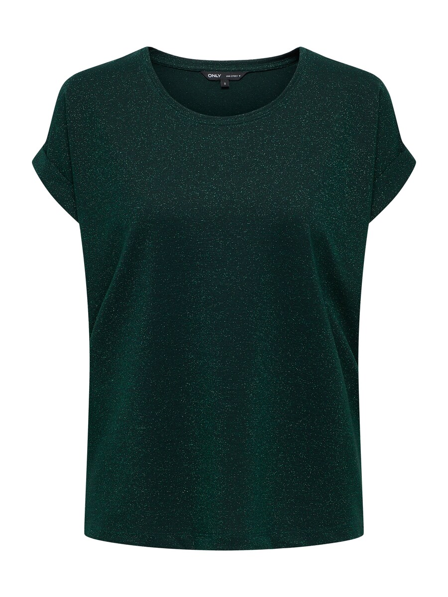 

Рубашка ONLY ONLMOSTER, Fir