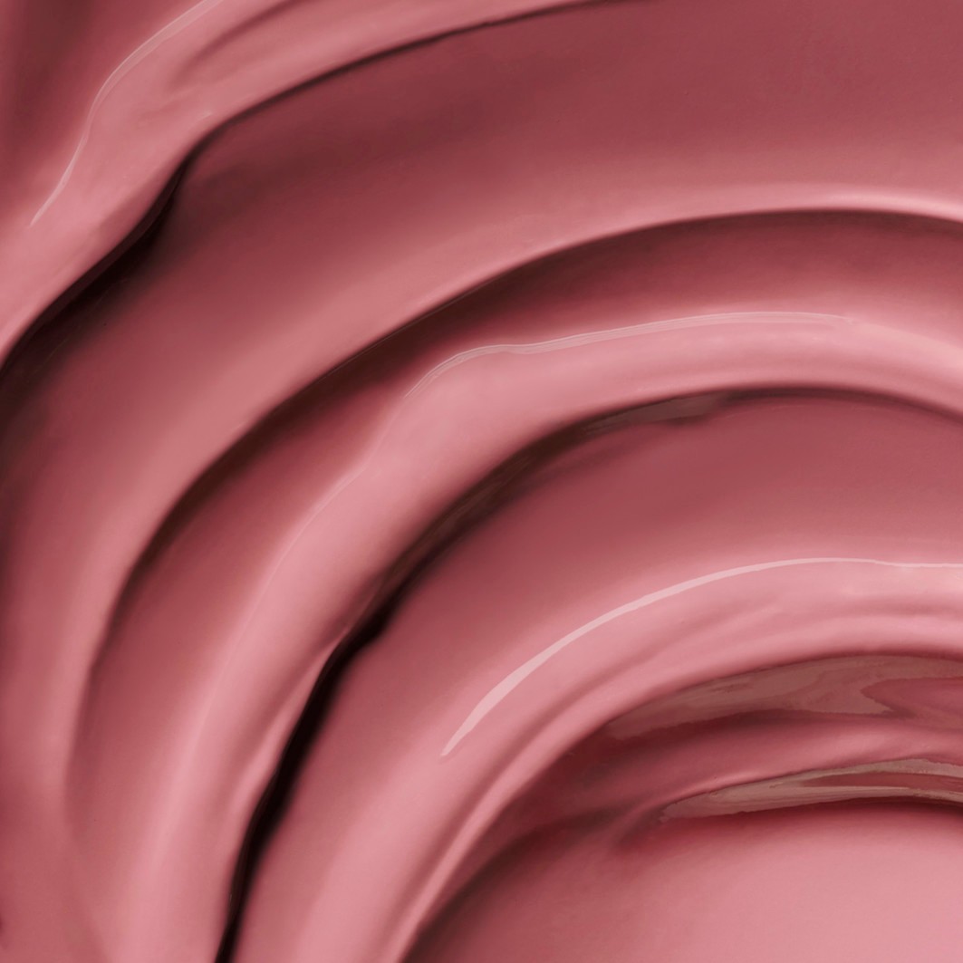 Жидкие румяна Lancôme Skin Idôle Juicy Blush, 60 Knock On Rosewood, 8.5 мл — фото 3