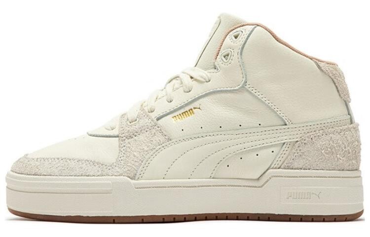 Кроссовки PUMA Ca Pro 'White Beige'