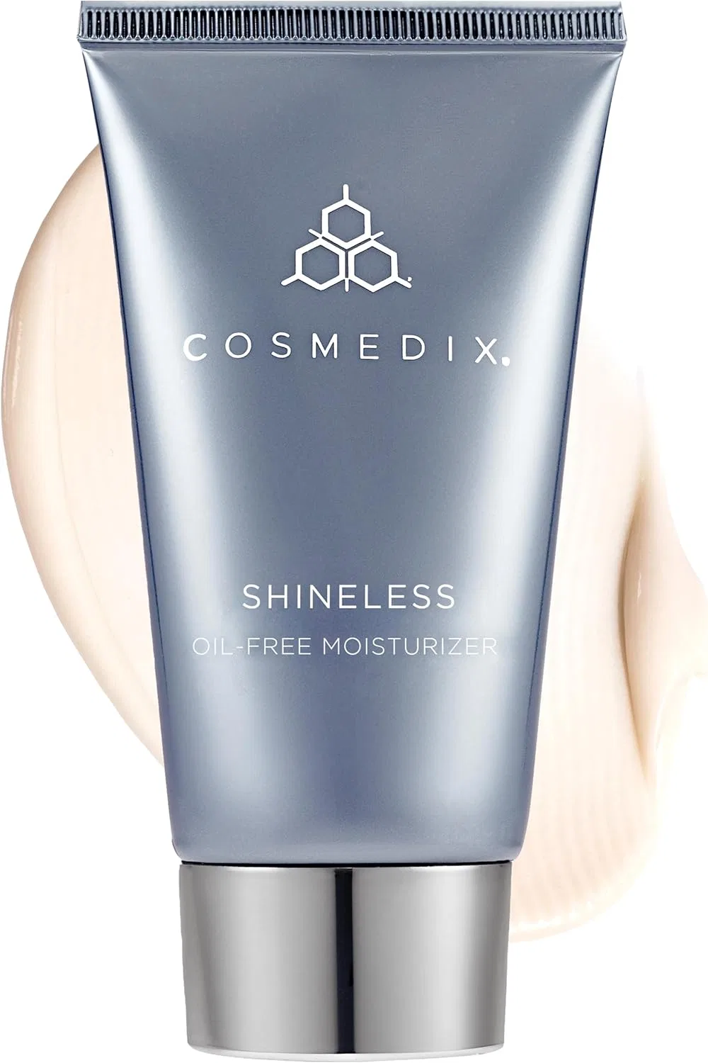 Крем для лица Cosmedix — Дневной матирующий Oil-Free, 79 г