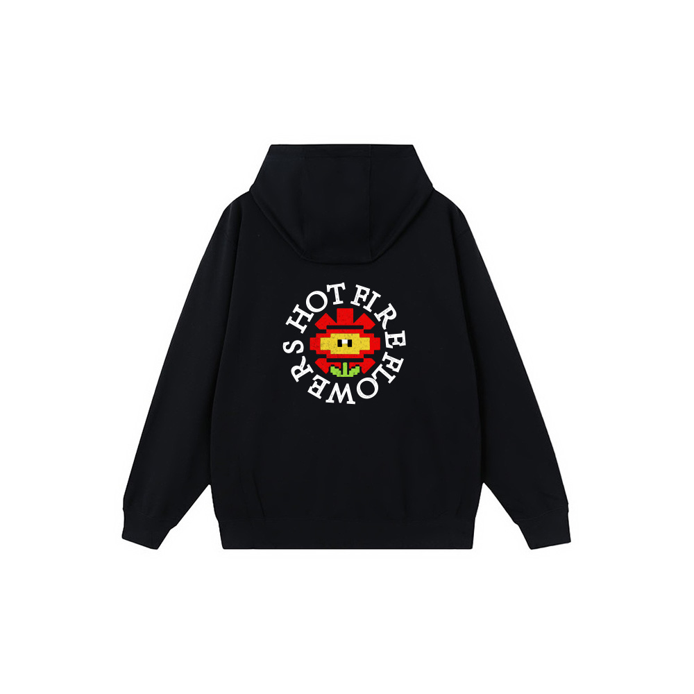 

Nike Куртка мужская черная, Black