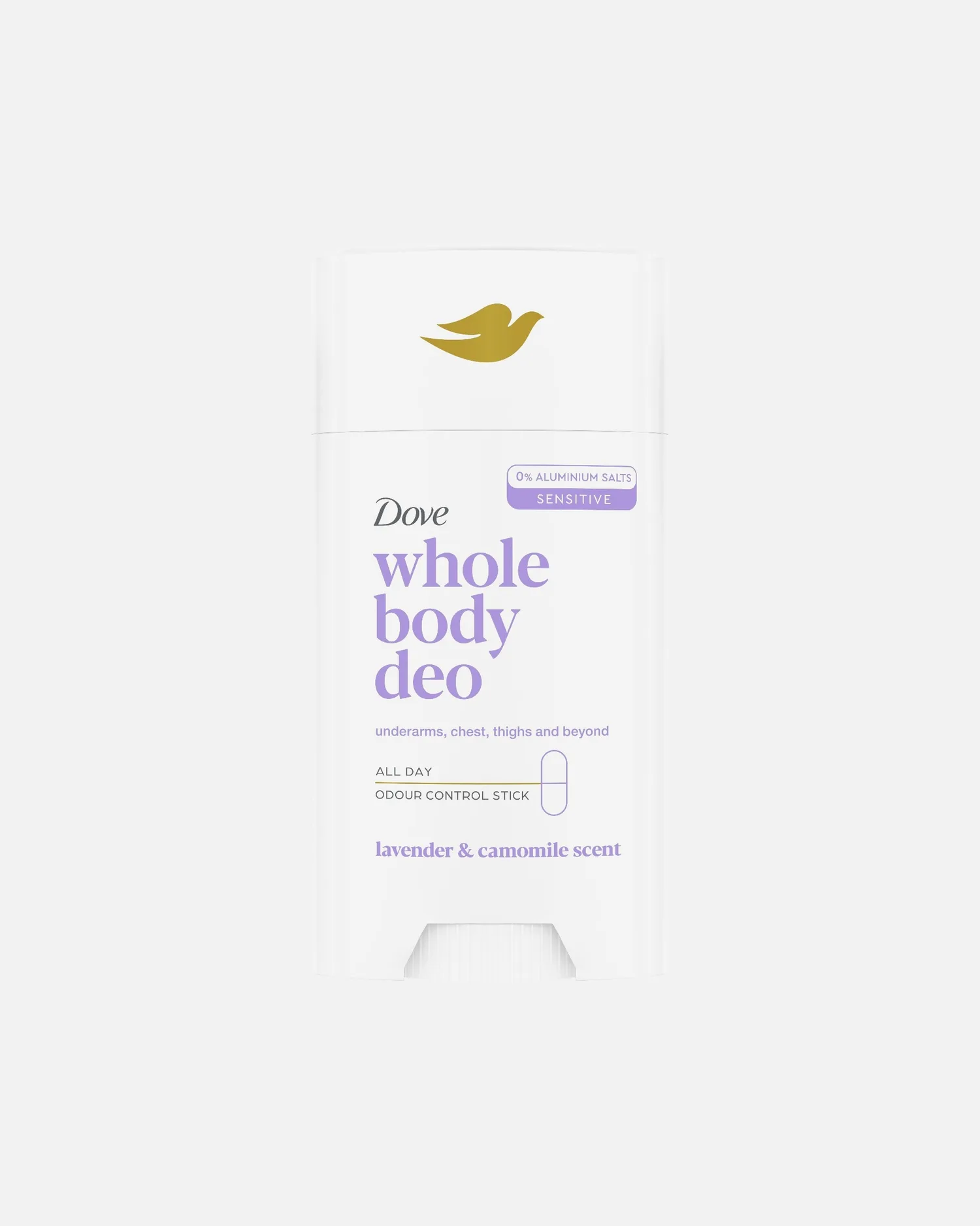 Дезодорант Dove, 75 мл