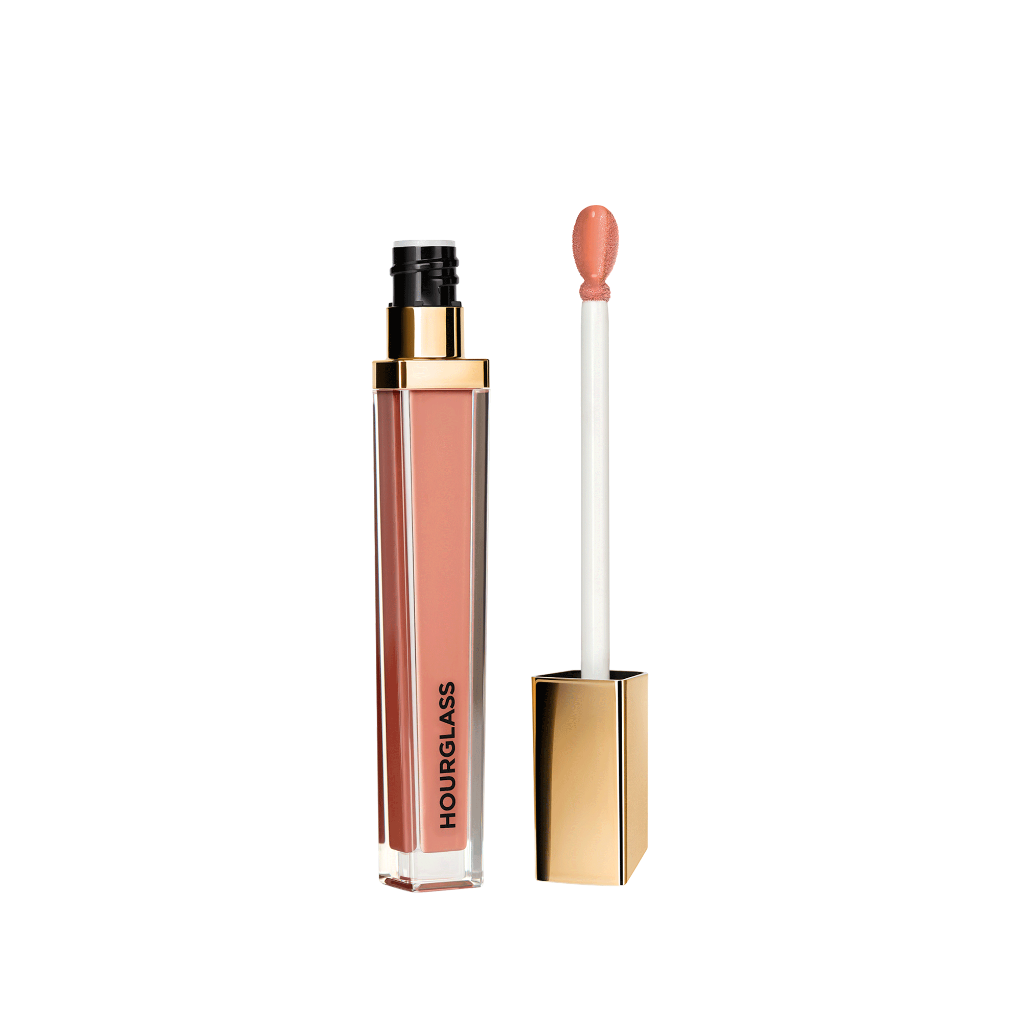 

Блеск для губ Hourglass Unreal High Shine Volumizing Lip Gloss, Sublime