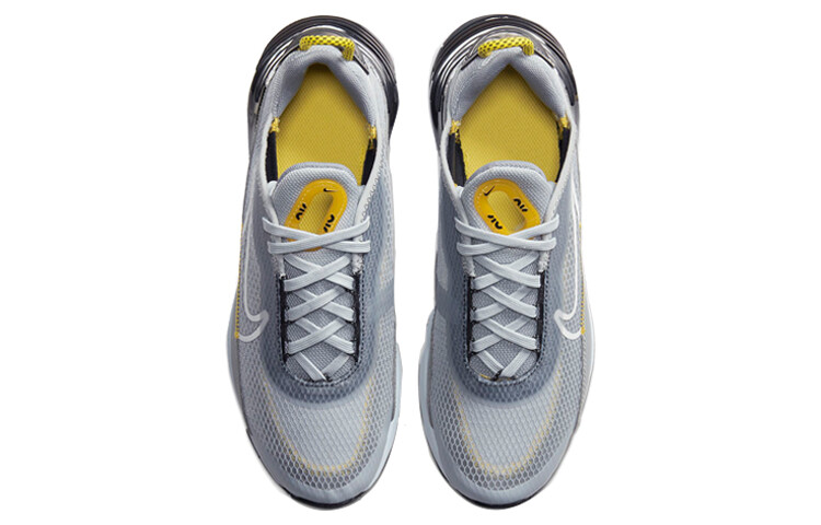 Nike Air Max 2090 Кроссовки женские — фото 4