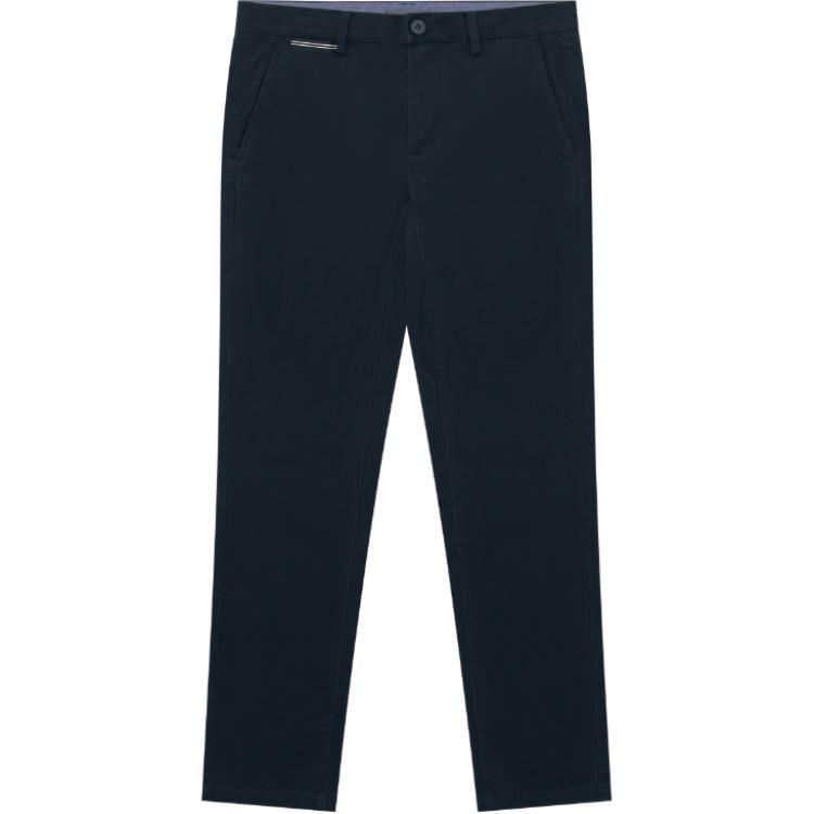 

Повседневные брюки мужские NAUTICA, синий