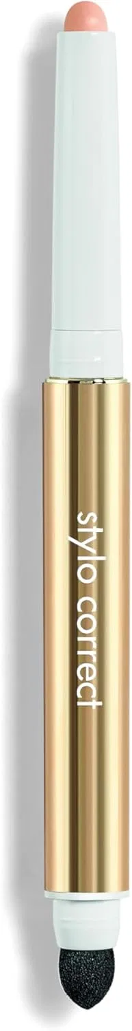 Карандаш для глаз Sisley Instant Collector Pen 00
