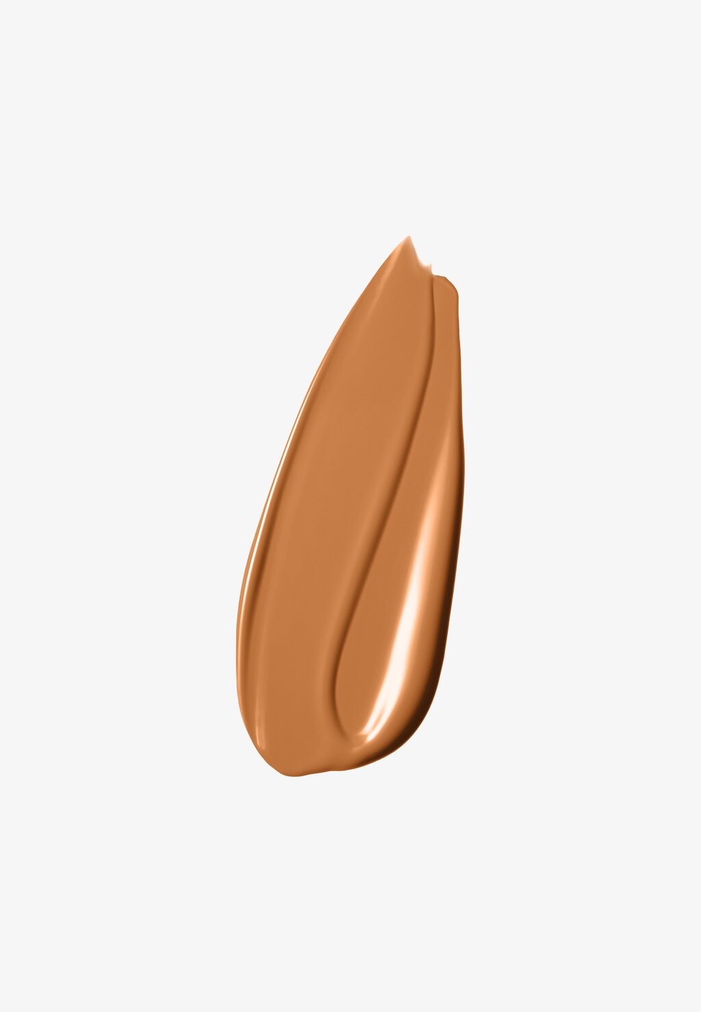 

Тональное средство LIGHT REFLECTING FOUNDATION NARS, цвет Caracas