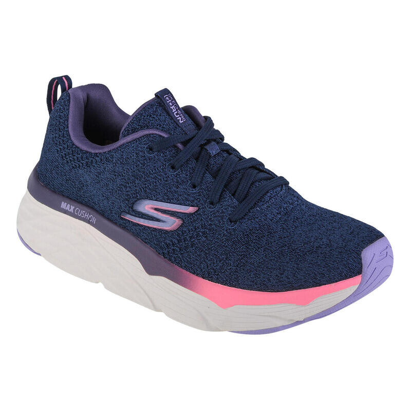 Кроссовки Skechers, красочный