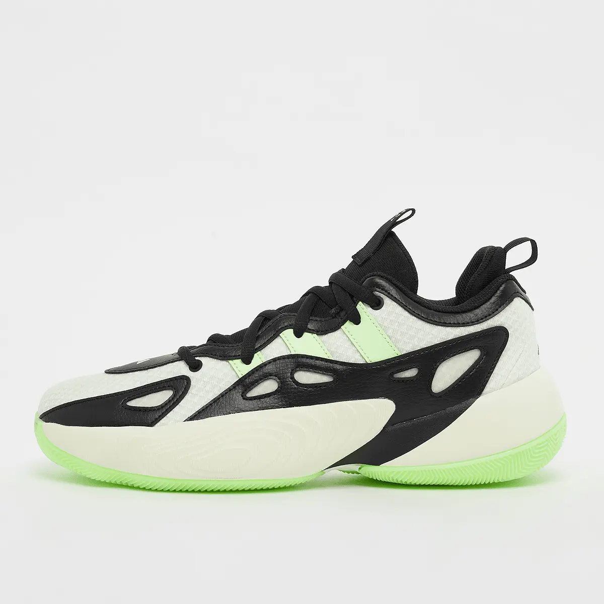 

Кроссовки adidas Originals Trae Unlimited 2, многоцветный, Серый, Кроссовки adidas Originals Trae Unlimited 2, многоцветный